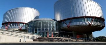 Dominic Fritz, despre sentinţa Înaltei Curţi privind conflictul său de interese: Statul român poate fi somat la CEDO să revizuiască sancţiunea. Este o decizie extrem de gravă şi complet disproporţionată