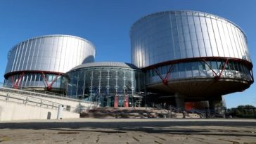 Dominic Fritz, despre sentinţa Înaltei Curţi privind conflictul său de interese: Statul român poate fi somat la CEDO să revizuiască sancţiunea. Este o decizie extrem de gravă şi complet disproporţionată