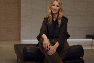 Céline Dion anunţă zece noi concerte la Paris în mai 2027