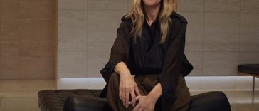 Céline Dion anunţă zece noi concerte la Paris în mai 2027