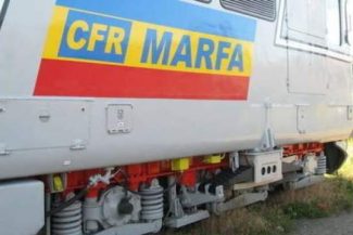 Federaţia Naţională Feroviară Mişcare Comercial Vagoane: 2000 de salariaţi ai CFR Marfă, lăsaţi ai nimănui / Cerem ministrului Transporturilor deschiderea de urgenţă a unui dialog real cu partenerii sociali