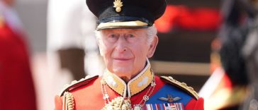 Regele Charles îşi va dezvălui pentru prima dată, în calitate de monarh, suma impozitelor personale