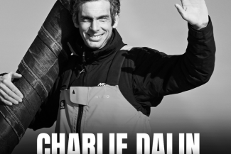 Navigatorul Charlie Dalin, câştigătorul ultimei curse Vendée Globe, a murit la vârsta de 42 de ani. El suferea de cancer