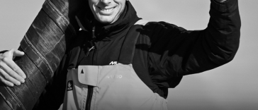 Navigatorul Charlie Dalin, câştigătorul ultimei curse Vendée Globe, a murit la vârsta de 42 de ani. El suferea de cancer