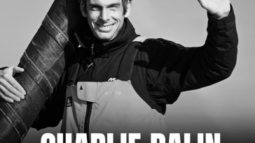 Navigatorul Charlie Dalin, câştigătorul ultimei curse Vendée Globe, a murit la vârsta de 42 de ani. El suferea de cancer