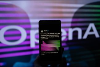 OpenAI lansează Lockdown Mode pentru a proteja utilizatorii de atacuri bazate pe inteligenţa artificială