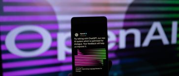 OpenAI lansează Lockdown Mode pentru a proteja utilizatorii de atacuri bazate pe inteligenţa artificială
