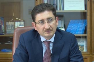 10 BĂNCI AMENDATE DE CONSILIUL CONCURENŢEI – Chiriţoiu: Niciodată în istoria Consiliului Concurenţei nu s-a mai întâmplat aşa ceva – băncile au încercat pe toate căile, în instanţe, să blocheze finalizarea investigaţiei