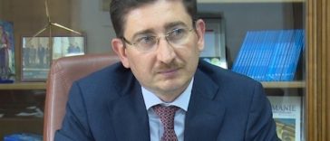 10 BĂNCI AMENDATE DE CONSILIUL CONCURENŢEI – Chiriţoiu: Niciodată în istoria Consiliului Concurenţei nu s-a mai întâmplat aşa ceva – băncile au încercat pe toate căile, în instanţe, să blocheze finalizarea investigaţiei