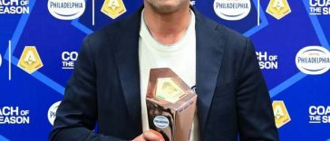 Chivu şi „Dragostea din tei” – un an de când românul a preluat Inter Milano – VIDEO