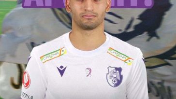 Superliga: FC Argeş a transferat un fundaş cipriot