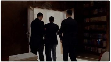 Taiwanul lansează un site web destinat cetăţenilor chinezi care vor să furnizeze informaţii