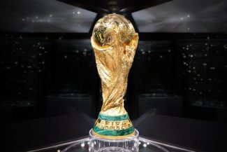 Cupa Mondială – 2026: Meciul Canada – Bosnia-Herţegovina se joacă vineri. Partida SUA-Paraguay, prima pe pământ american, are loc în noaptea de vineri spre sâmbătă