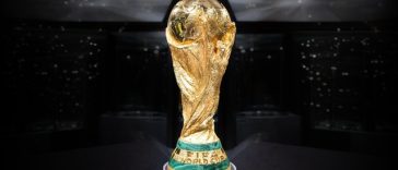 Cupa Mondială – 2026: Meciul Canada – Bosnia-Herţegovina se joacă vineri. Partida SUA-Paraguay, prima pe pământ american, are loc în noaptea de vineri spre sâmbătă