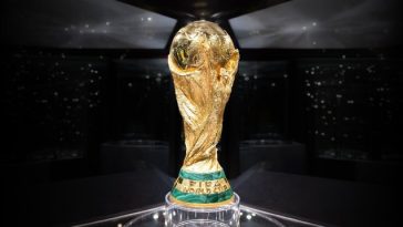 Cupa Mondială – 2026: Meciul Canada – Bosnia-Herţegovina se joacă vineri. Partida SUA-Paraguay, prima pe pământ american, are loc în noaptea de vineri spre sâmbătă