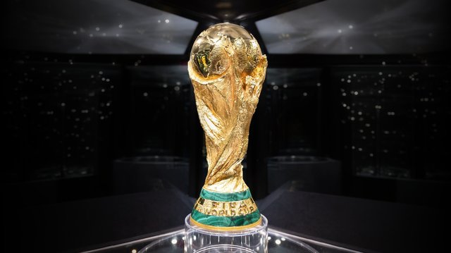 Cupa Mondială – 2026: Meciul Canada – Bosnia-Herţegovina se joacă vineri. Partida SUA-Paraguay, prima pe pământ american, are loc în noaptea de vineri spre sâmbătă
