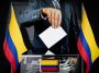 Columbia votează în turul al doilea al alegerilor prezidenţiale, între continuarea politicilor de stânga şi o schimbare spre dreapta