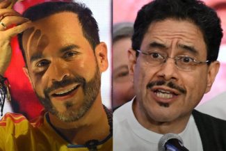 Alegerile prezidenţiale din Columbia: O figură emblematică a stângii şi un milionar admirator al lui Trump se vor înfrunta în turul al doilea