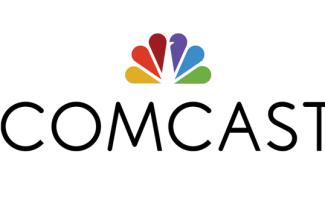 Creştere de peste 6% a acţiunilor Comcast, luni, după anunţul separării NBCUniversal şi Sky într-o companie independentă