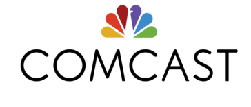 Creştere de peste 6% a acţiunilor Comcast, luni, după anunţul separării NBCUniversal şi Sky într-o companie independentă