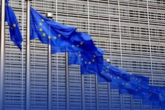 Arma secretă a UE pentru extindere: AI-ul (Politico)