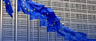Arma secretă a UE pentru extindere: AI-ul (Politico)