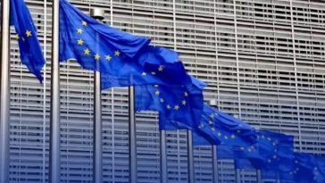 Arma secretă a UE pentru extindere: AI-ul (Politico)