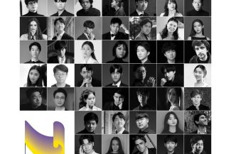 Concursul Internaţional “George Enescu” – 150 de tineri muzicieni din întreaga lume, selectaţi pentru etapa I. Cel mai tânăr concurent are doar 12 ani