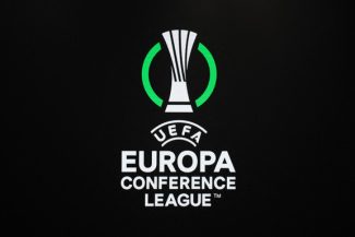 Conference League: FCSB, adversară din Letonia / Cu cine ar putea juca CFR Cluj, Universitatea Craiova şi Universitatea Cluj în turul doi preliminar