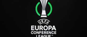 Conference League: FCSB, adversară din Letonia / Cu cine ar putea juca CFR Cluj, Universitatea Craiova şi Universitatea Cluj în turul doi preliminar