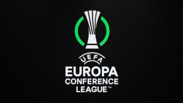 Conference League: FCSB, adversară din Letonia / Cu cine ar putea juca CFR Cluj, Universitatea Craiova şi Universitatea Cluj în turul doi preliminar
