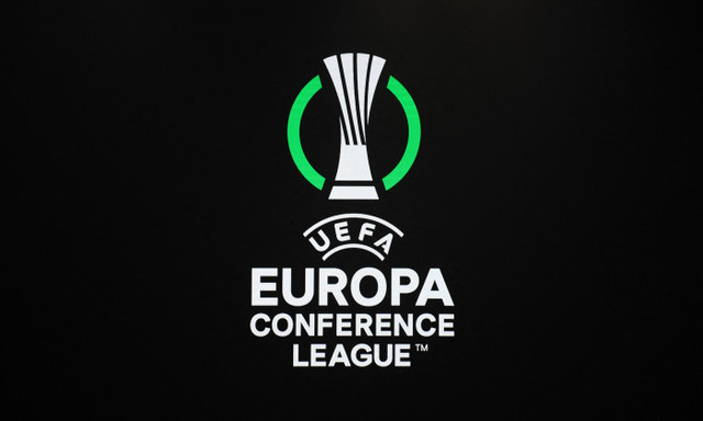 Conference League: FCSB, adversară din Letonia / Cu cine ar putea juca CFR Cluj, Universitatea Craiova şi Universitatea Cluj în turul doi preliminar