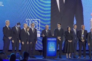 Preşedintele PNL, despre excluderile din partid: Dacă nu îşi dau demisiile, Biroul Permanent Naţional va trece la procedurile de excludere. Nu există altă posibilitate