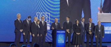 Preşedintele PNL, despre excluderile din partid: Dacă nu îşi dau demisiile, Biroul Permanent Naţional va trece la procedurile de excludere. Nu există altă posibilitate