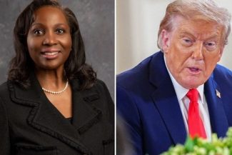 Curtea Supremă a SUA blochează tentativa lui Trump de a o revoca ”după bunul plac” pe guvernatoarea Fed Lisa Cook
