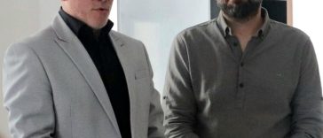 Cornel Ilie a preluat oficial mandatul de manager al Muzeului Naţional de Istorie a României