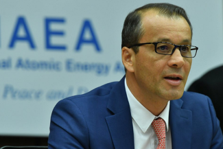 Dronă prăbuşită în Galaţi – Consiliul de Securitate ONU se reuneşte luni, la cererea României