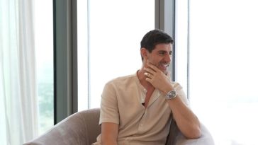 Cupa Mondială 2026: “Mă gândesc să predau ştafeta”. Thibaut Courtois ar putea spune adio fotbalului internaţional după Cupa Mondială