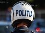 Gorj: Anchetă la IPJ după ce un bărbat a fugit în timpul unei intervenții de încătușare