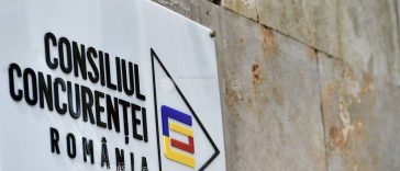 BRD va contesta decizia Consiliului Concurenței privind ROBOR