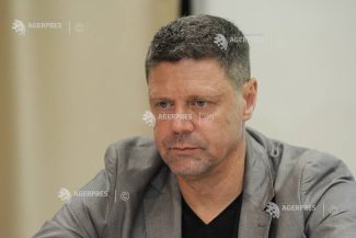 Fotbal – CM 2026: Tibor Selymes – Campioană mondială va fi o echipă din Europa, mi-aș dori Franța sau Portugalia
