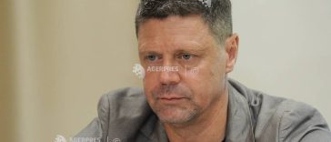 Fotbal – CM 2026: Tibor Selymes – Campioană mondială va fi o echipă din Europa, mi-aș dori Franța sau Portugalia