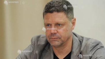 Fotbal – CM 2026: Tibor Selymes – Campioană mondială va fi o echipă din Europa, mi-aș dori Franța sau Portugalia