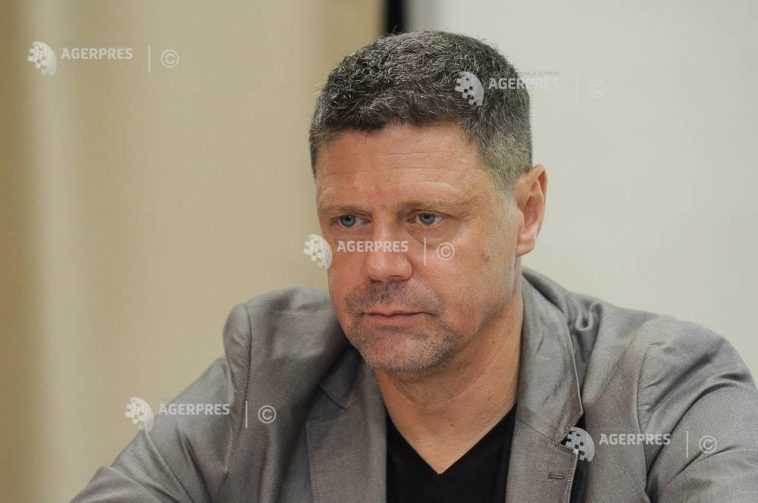Fotbal – CM 2026: Tibor Selymes – Campioană mondială va fi o echipă din Europa, mi-aș dori Franța sau Portugalia