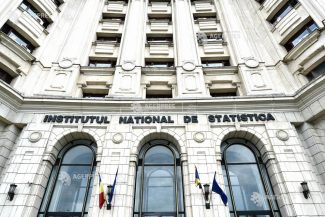Peste 60% din populația rezidentă a României era conectată la sistemele de canalizare, în 2025 (statistică)