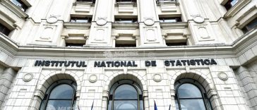 Peste 60% din populația rezidentă a României era conectată la sistemele de canalizare, în 2025 (statistică)