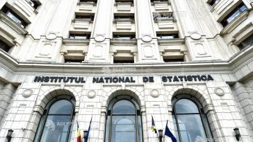 Peste 60% din populația rezidentă a României era conectată la sistemele de canalizare, în 2025 (statistică)