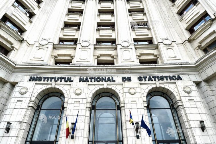 Peste 60% din populația rezidentă a României era conectată la sistemele de canalizare, în 2025 (statistică)