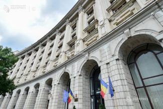 Firmele nu vor mai depune raportări contabile semestriale pentru anul 2026