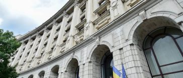Firmele nu vor mai depune raportări contabile semestriale pentru anul 2026
